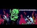 Anything - Danzig (HD)