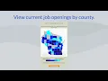 CEPT Career Exploration Explainer