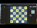 How to Solve Queen s Attack II - HackerRank Solution