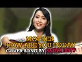 Download Lagu Ratna Listy - \