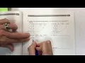 Eureka math grade 5 module 2 lesson 12 homework