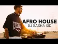 Download Lagu Afro House LIVE SET IN DUBAI (SUNSET) - Black Coffee, Keinemusik, Hugel, MoBlack