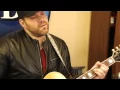 Download Lagu JAMES OTTO - \