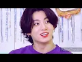 Jungkook - Love is gone (FMV)