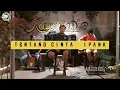 Download Lagu Pulang - forevenge medley