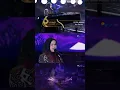 Download Lagu IBU PERTIWI - cover Putri Ariani ( Selamat Hari Sumpah Pemuda )