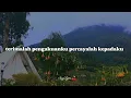 Download Lagu Afgan - Bukan cinta biasa (Lyric) #songlyrics #afgan #bukancintabiasa