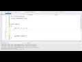 Declaring multiple pointers on the same line