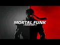 Download Lagu LXNGVX, WARRIYO - MORTAL FUNK (REMIX)[ AUDIO EDIT ]