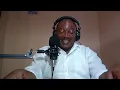 PEPE KALLE / NYBOMA - NINA in Swahili.