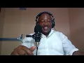 Download Lagu PEPE KALLE / NYBOMA - NINA in Swahili.