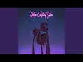 Download Lagu Here Without You (feat. TYLER)