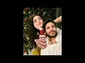 La verdadera historia de amor de Serkan y Özge: ¡Lo que nadie te contó!