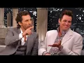 Download Lagu Best Celebrity Impressions of All Time