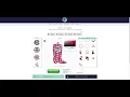 Create Monogram for Free with MonogramFrames com