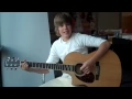Download Lagu Justin Bieber One Less Lonely Girl Acoustic Seventeen Magazine