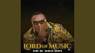 lord of music pt 1