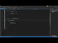 Mobile Game Development with Unity 3D 2019 Building the Score System packtpub com