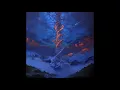 Download Lagu CHILD - Blueside [2016] (Full Album)