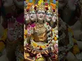 Download Lagu Gayatri Mata Darshan | Morning Vibes from Prasanthi Nilayam
