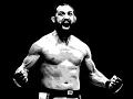 Bleu Edmondson - 50$ And A Flask Of Crown (Johny Hendricks' UFC 154 Walkout Song)