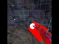 Why don t people get me I am not using mods