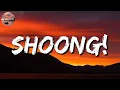Download Lagu TAEYANG - ‘Shoong! feat  LISA of BLACKPINK’ (Letra\\Lyric)