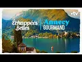 Download Lagu Annecy gourmand - Échappées belles