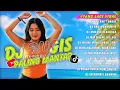 Download Lagu KUMPULAN DJ BUGIS FULL BASS - DJ BUGIS FULL ALBUM VIRAL TIKTOK TERBARU 2025 MP3