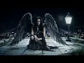 Download Lagu Top 30 Slow Rock Ballads for Peaceful Evenings | Classic Rock Ballads Playlist for Relaxing Evenings