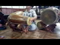 Download Lagu Ladrang Rujak Jeruk Laras Slendro Pathet Sanga