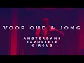 Download Lagu Magic Circus in Amsterdam Oosterpark 2025
