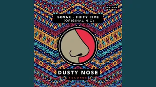 fifty five original mix 