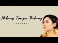 Download Lagu Hilang Tanpa Bilang - Meiska | Lirik