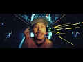 RYO the SKYWALKER - ミネムリョーザ (Official Video)