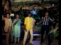 Download Lagu Log Jahan Par Rahte Hain [Full Song] | Pyar Ka Mandir | Mithun