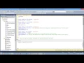 Administering SQL Server 2012 Jumpstart - Modul 5 Implement Security