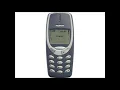 Download Lagu [monophonic] Nokia Trance
