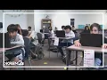 Idaho Governor signs law to create AI literacy standards for K-12 schools