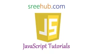 7 JavaScript Window Document DOM