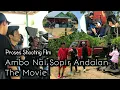 Download Lagu PROSES SHOOTING FILM AMBO NAI SOPIR ANDALAN THE MOVIE || KOMEDI BUGIS VIRAL