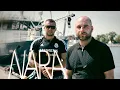 Download Lagu Dawid Obserwator ft. Nino - Nara (Official Video)