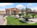 West Covina Home Tour Passive Income Permitted ADU Huge Lot