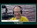 Episode 815 part 1 ABQ s Minimum Wage Guaranteed Basic Income SPEED Act and more