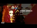 Download Lagu Annie Lennox - Little Bird