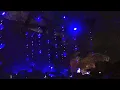 Norah Jones Live in India | Turn me on