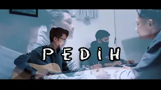 Download Last Child-Pedih (Cover Dicky ft Indra) MP3