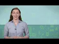 Command Design Pattern Design Patterns System Design