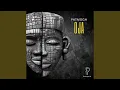 Download Lagu Oja (Extended Mix)