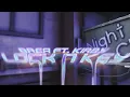 Lock N Key - Brea ft. Kirby (Prod. K1)